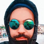 Göktuğ