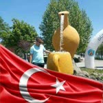 Ömer
