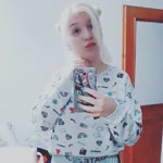 Ebru