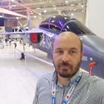 Gürsel