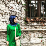 Neslihan