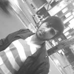 İdris