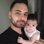 Armağan