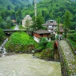 Seyfettin