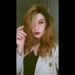 Hayat