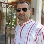 Soner