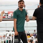 Burhan