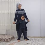 Elif