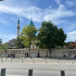 Ayşe