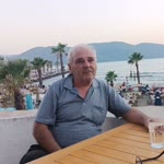 Hasan