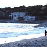 Gözde