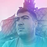 Ömer