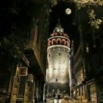 Merve