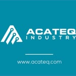 Acateq