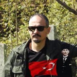 Mahmut