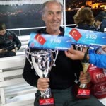 Ertuğrul
