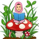 Hatice