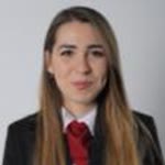 Ayşe