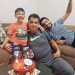 Mustafa