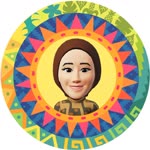 Sema