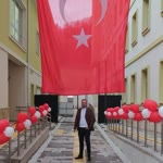Emre