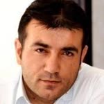 Hüseyin