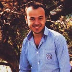 Zafer
