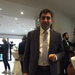Özgün