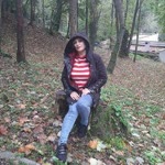 Gonca
