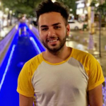 Arzu