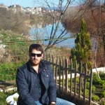 Oguz