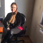 Sibel