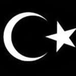 Anıl