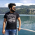 Emrah