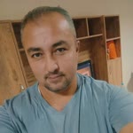 Bahri