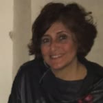 Beyza