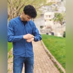 İdris