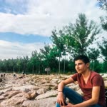 Emrah