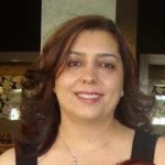 Sevda