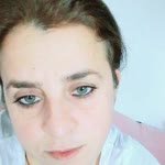 Sevda