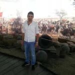 Ersin