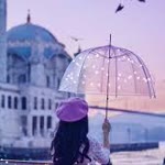 Yağmur