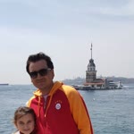 Gökhan