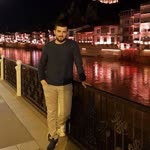 Profil fotoğrafı