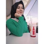 Rabia