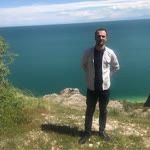 Beytullah