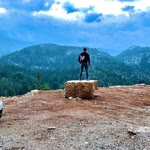 Furkan