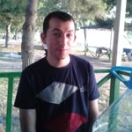 Mert