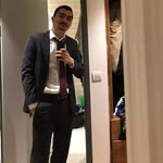 Faruk