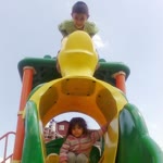 Ayşegül